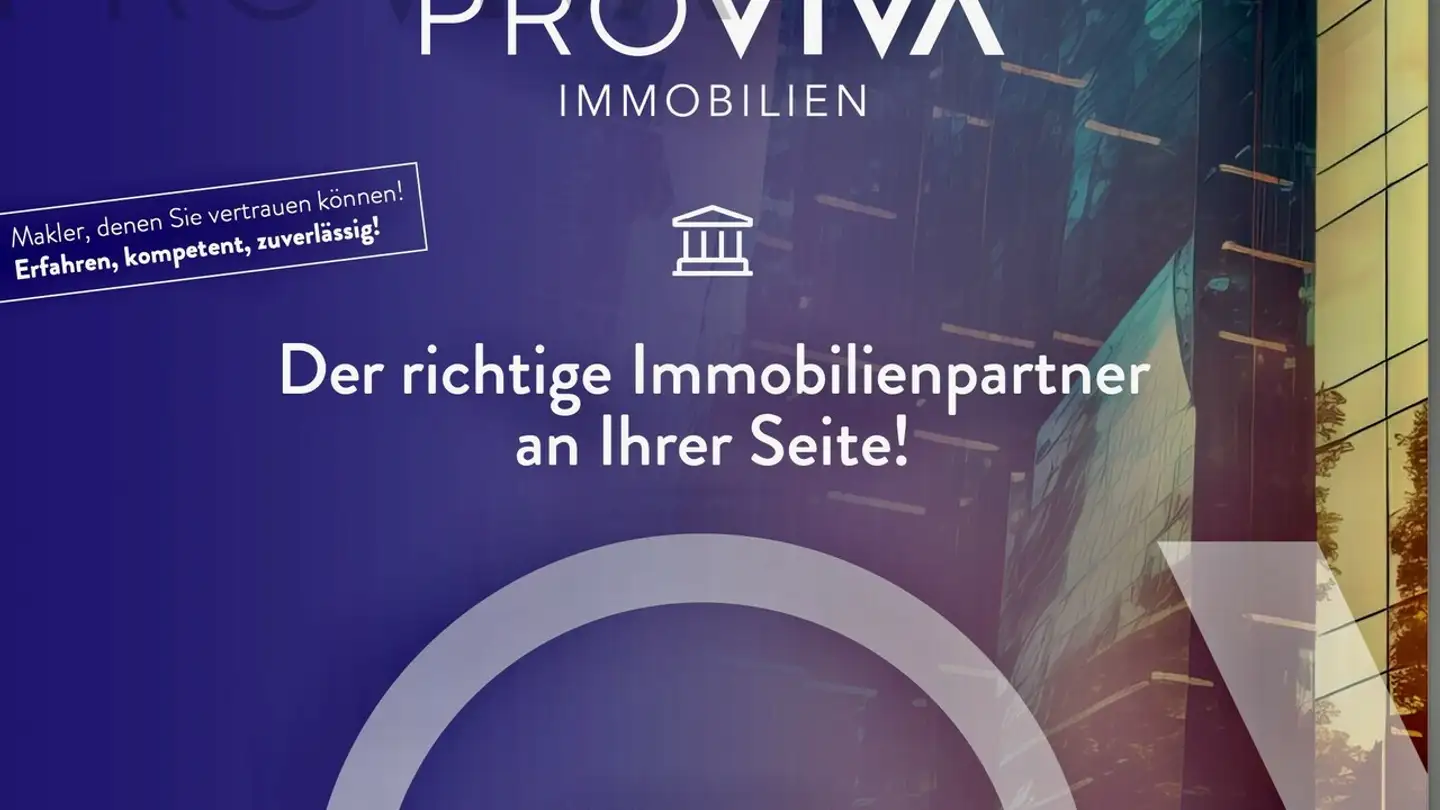 Parkplatz im Freien mieten - Fo-Strasse 2, 3904 Naters - Foto 4