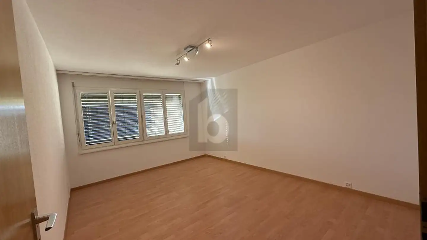 Wohnung mieten - 5610 Wohlen AG - Foto 3