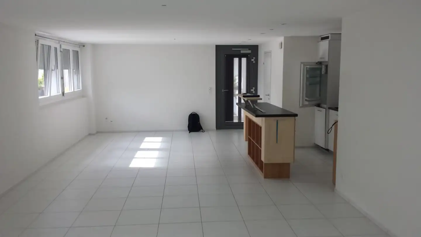 Appartement à louer - Hubring 57, 8303 Bassersdorf - Photo 2