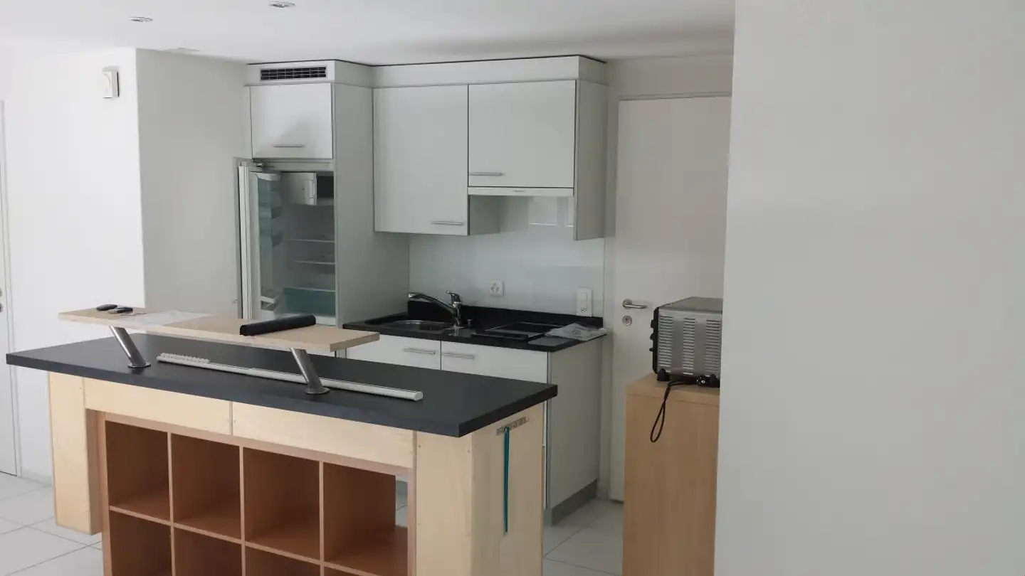 Appartement à louer - Hubring 57, 8303 Bassersdorf