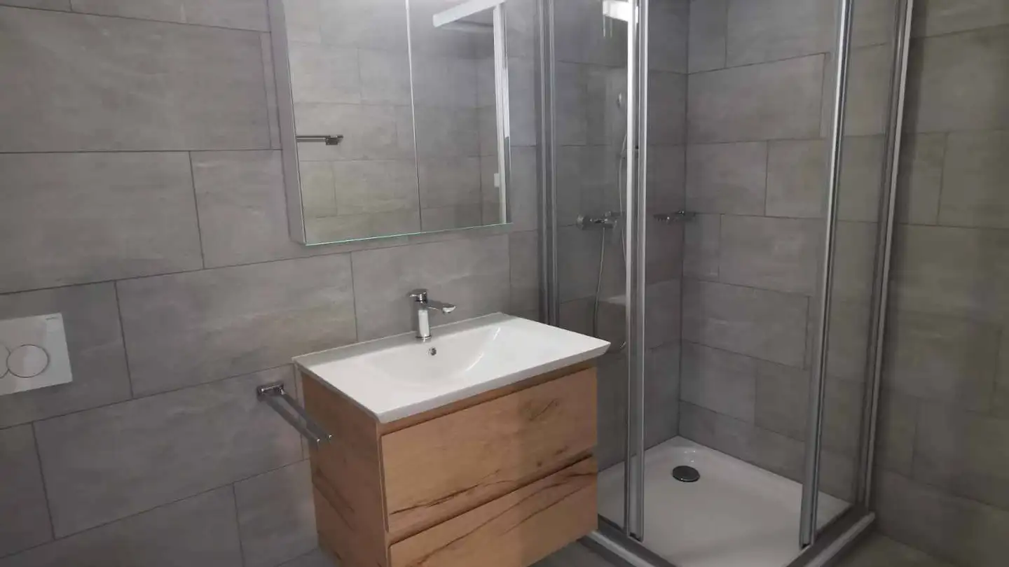 Apartment for rent - 1350 Orbe - Photo 3