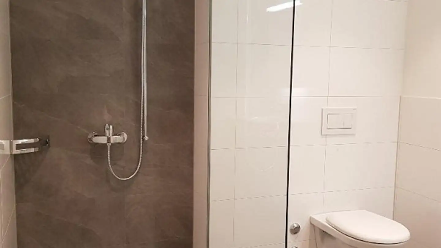 Appartamento in affitto - Hauentalstrasse 91a, 8200 Schaffhausen - Foto 4