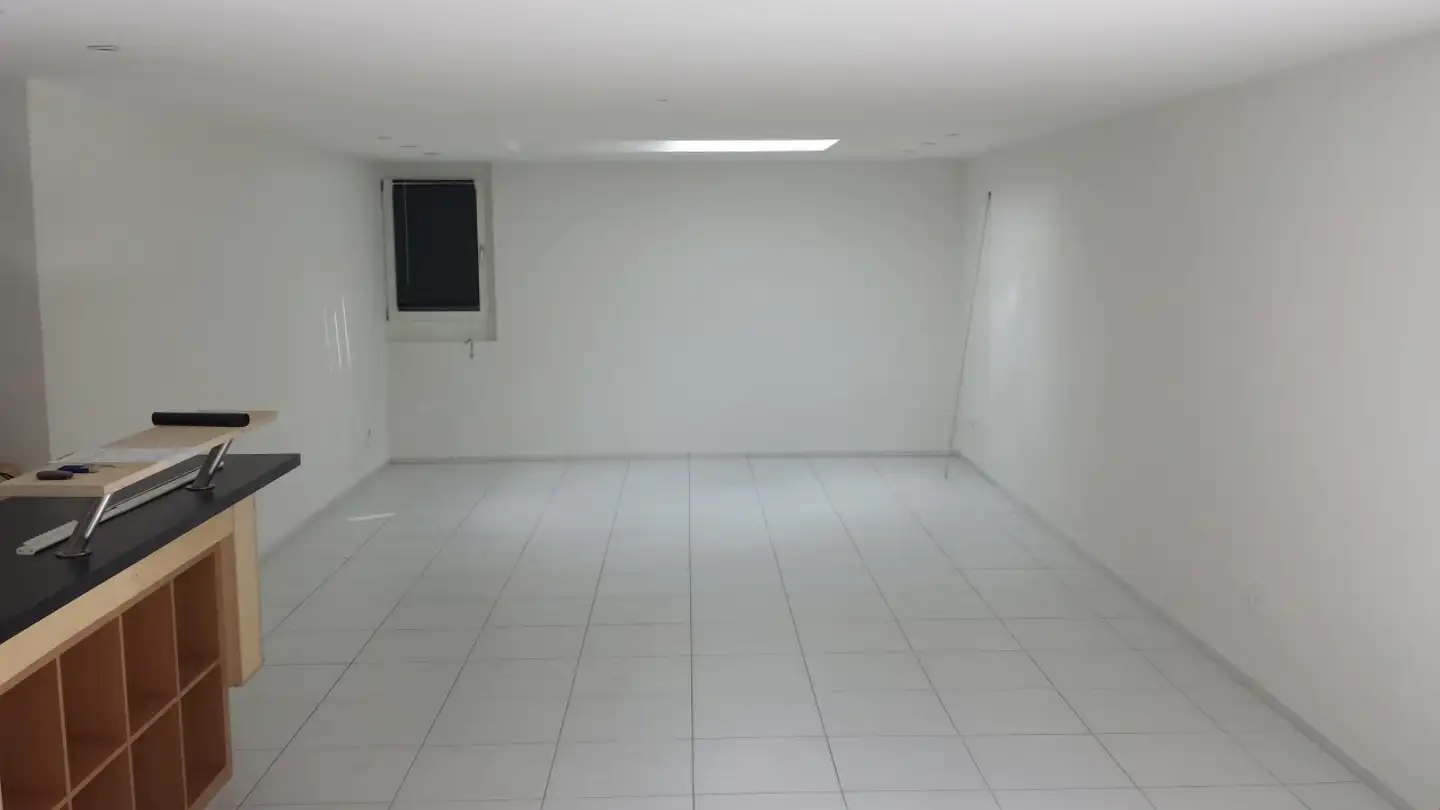 Appartement à louer - Hubring 57, 8303 Bassersdorf - Photo 4