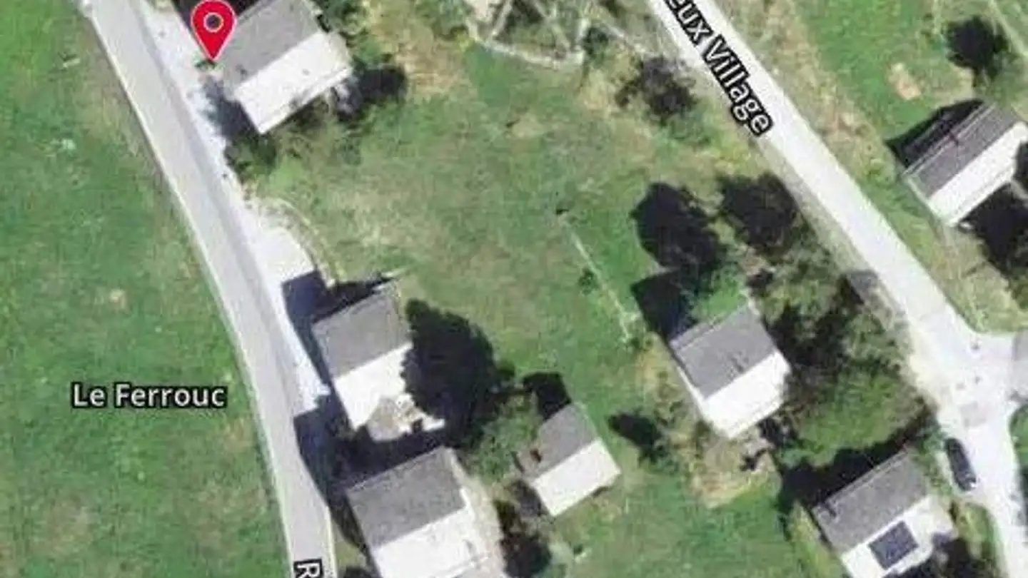 Chalet for sale - Route De Prarreyer, 3961 Ayer - Photo 4