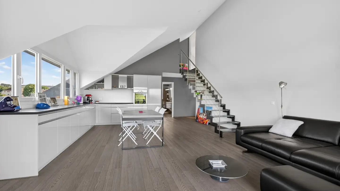 Duplex in vendita - 1267 Coinsins - Foto 2