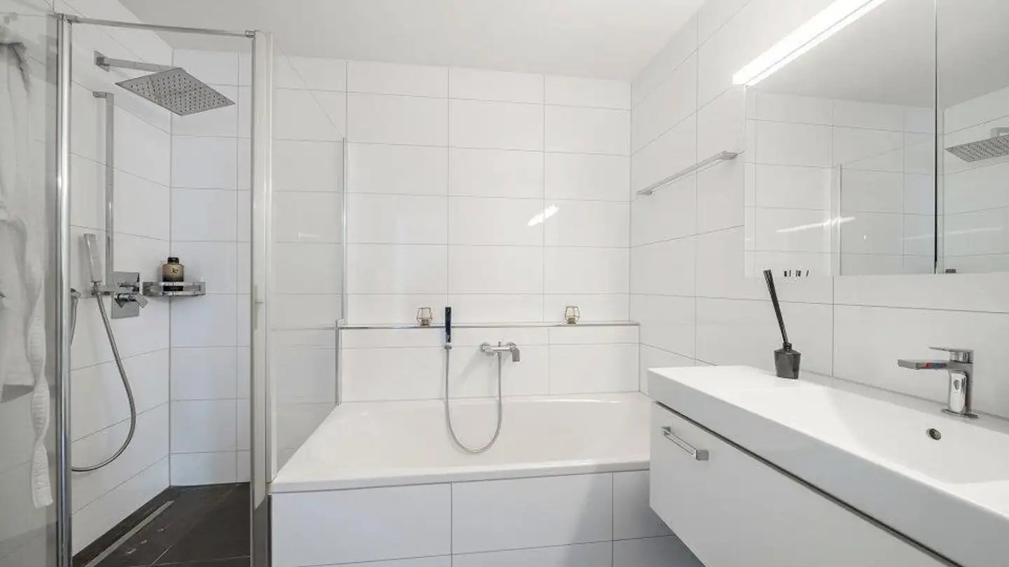Appartement à vendre - Zürcherstrasse 13, 8854 Siebnen - Photo 3