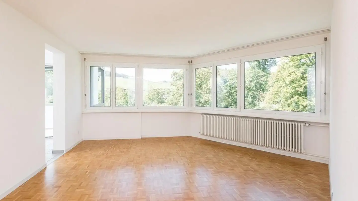 Apartment for rent - Hofackerstrasse 16, 8953 Dietikon - Photo 2