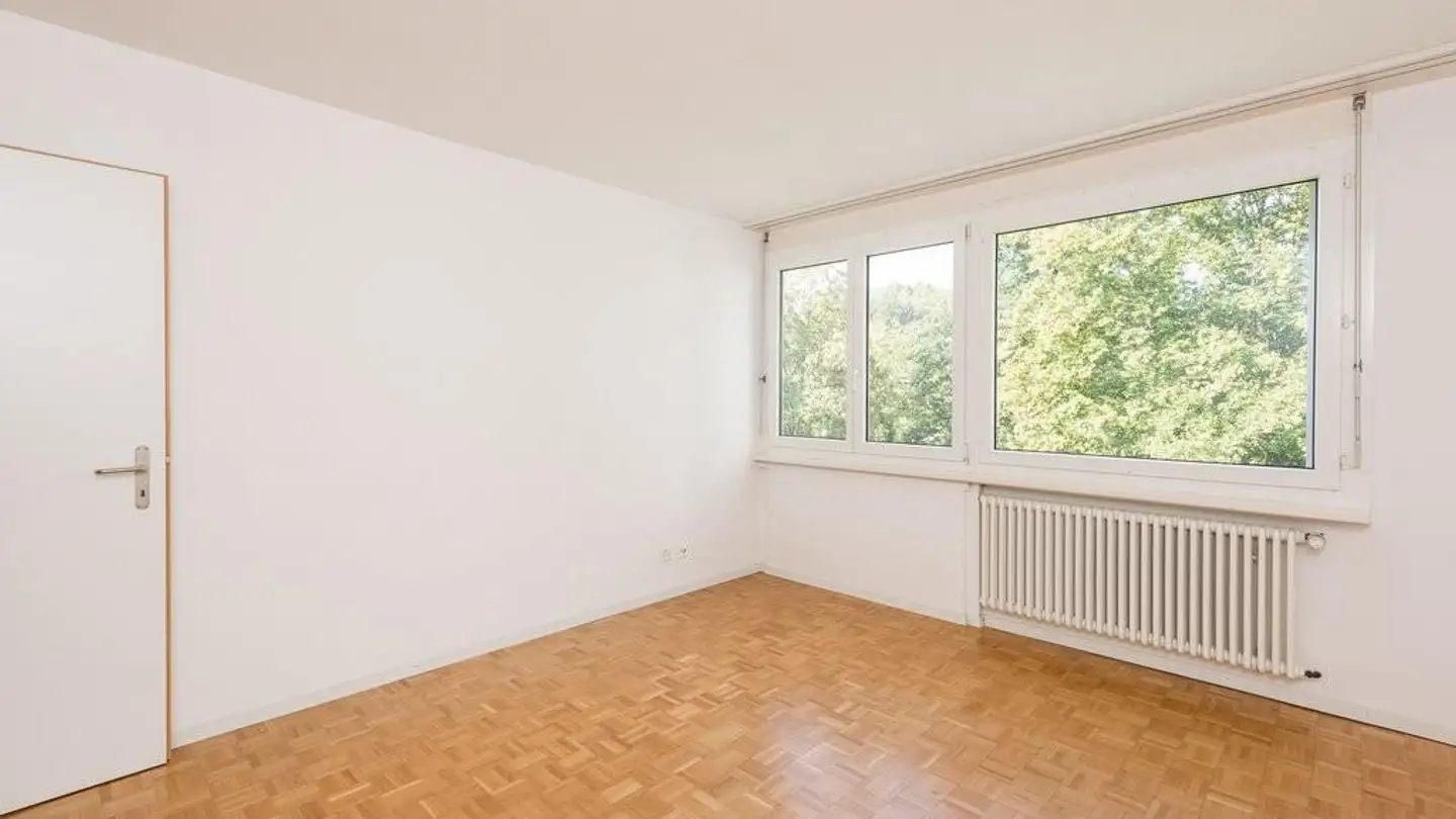 Apartment for rent - Hofackerstrasse 16, 8953 Dietikon - Photo 3