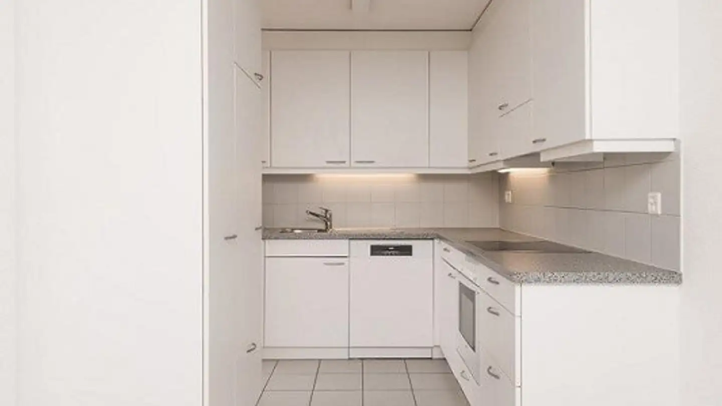 Apartment for rent - Hofackerstrasse 16, 8953 Dietikon - Photo 4