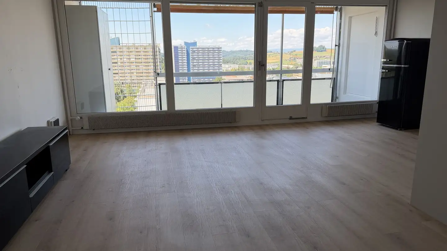Apartment for rent - 3018 Bern - Photo 4