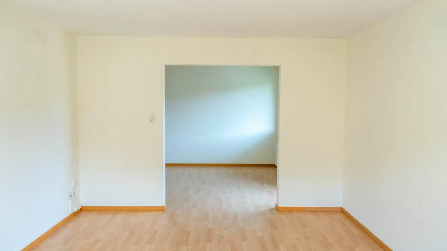 Apartment for rent - Im Grund 14a, 9012 St. Gallen
