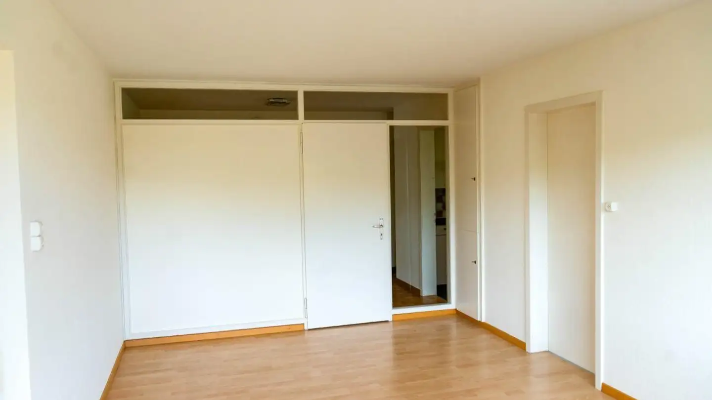 Wohnung mieten - Im Grund 14a, 9012 St. Gallen - Foto 3