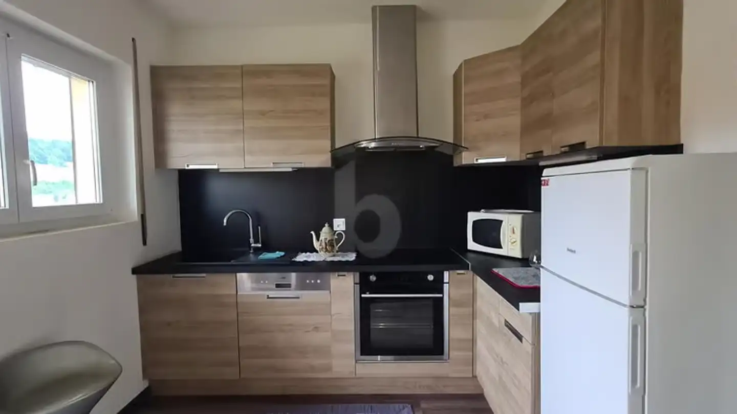Appartement à vendre - 2400 Le Locle - Photo 4