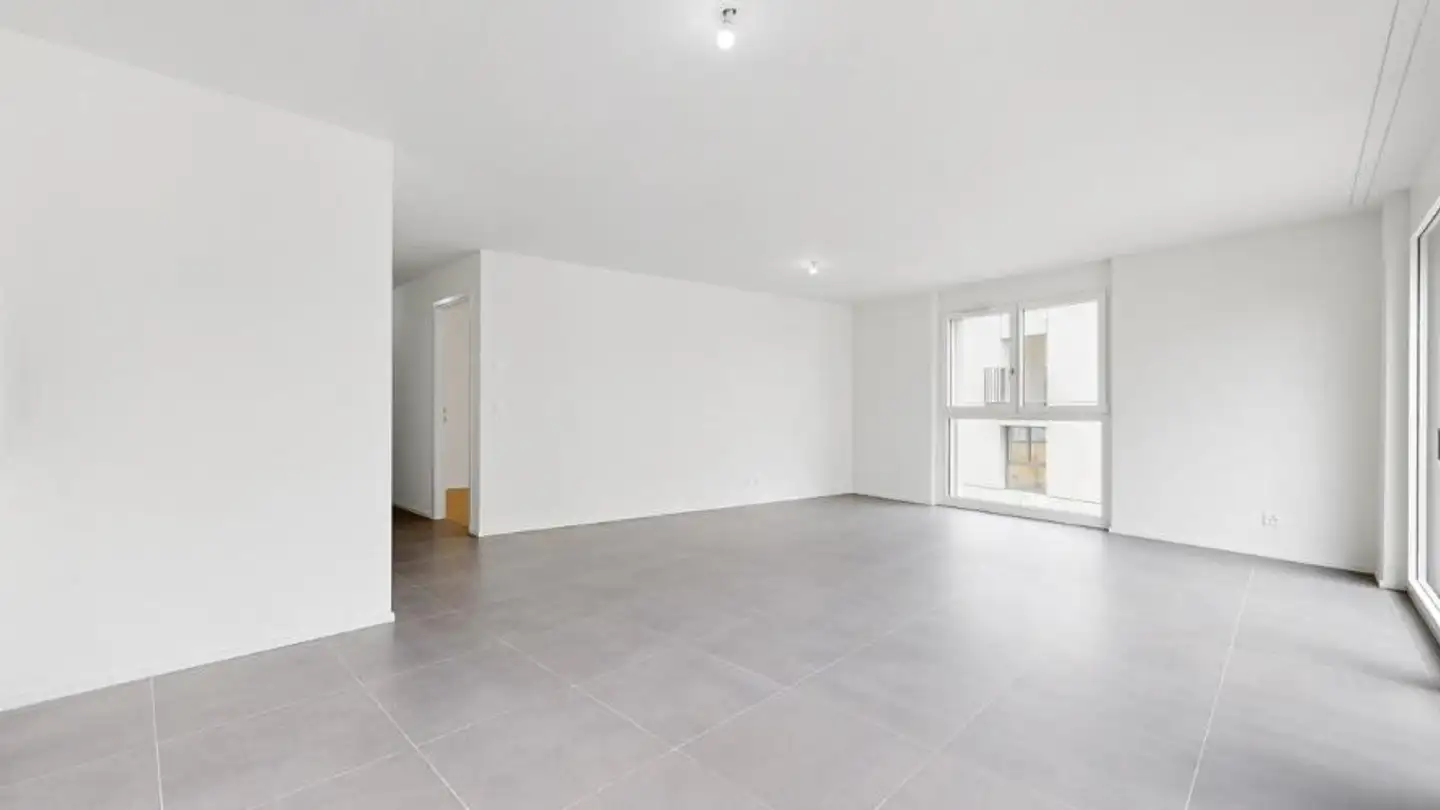 Apartment for rent - Rue du Chêne 41, 1020 Renens VD - Photo 2