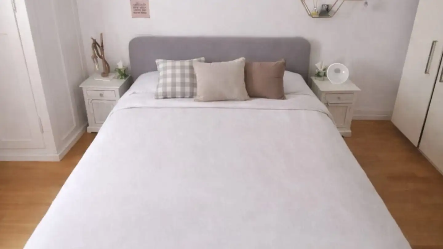 Wohnung mieten - Huttensteig, 8006 Zürich - Foto 4