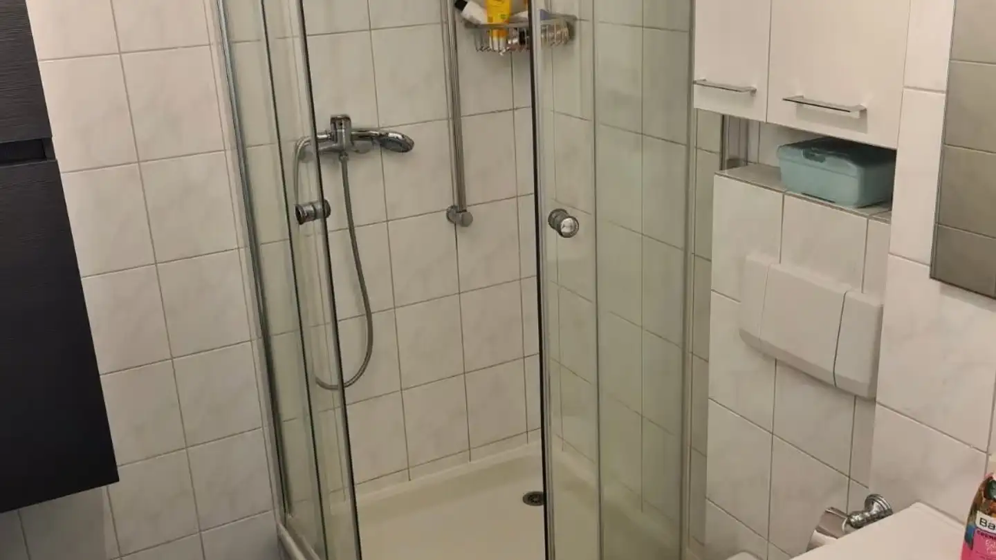Wohnung mieten - Gerbistrasse 10, 8730 Uznach
