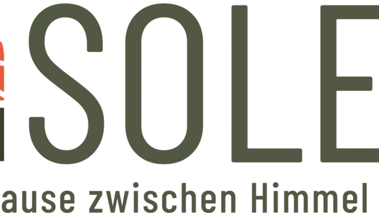 Appartamento in vendita - Ahornstrasse 5, 9411 Reute AR - Foto 2