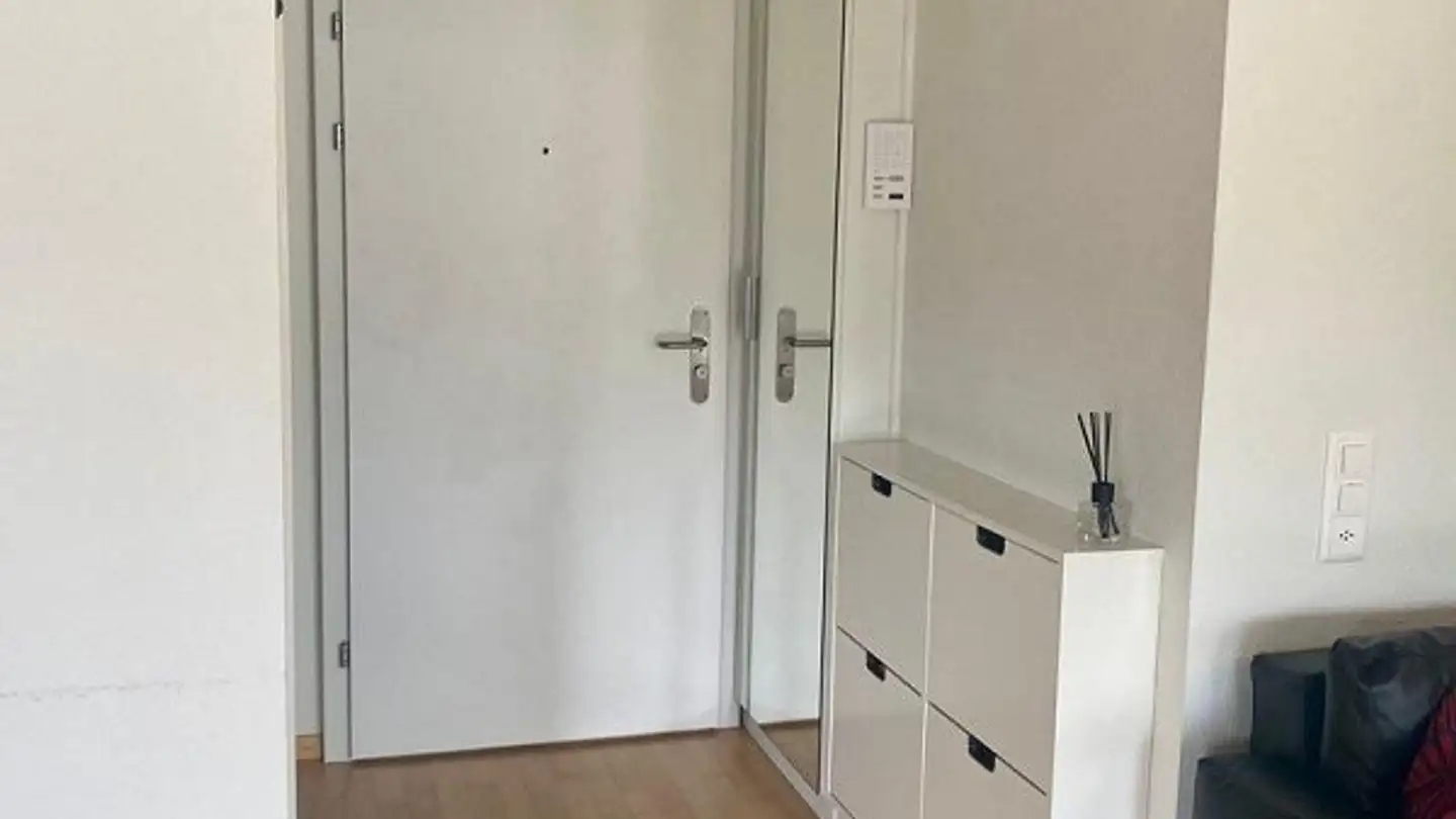 Apartment for rent - Bächlerstrasse 43, 8802 Kilchberg ZH - Photo 3