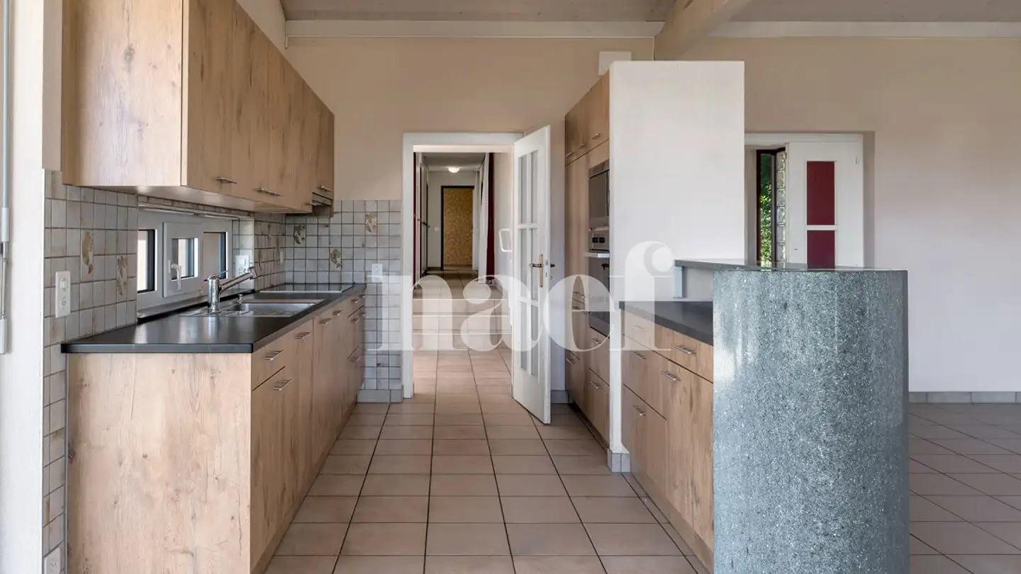 Maison individuelle à vendre - 1422 Grandson - Photo 4