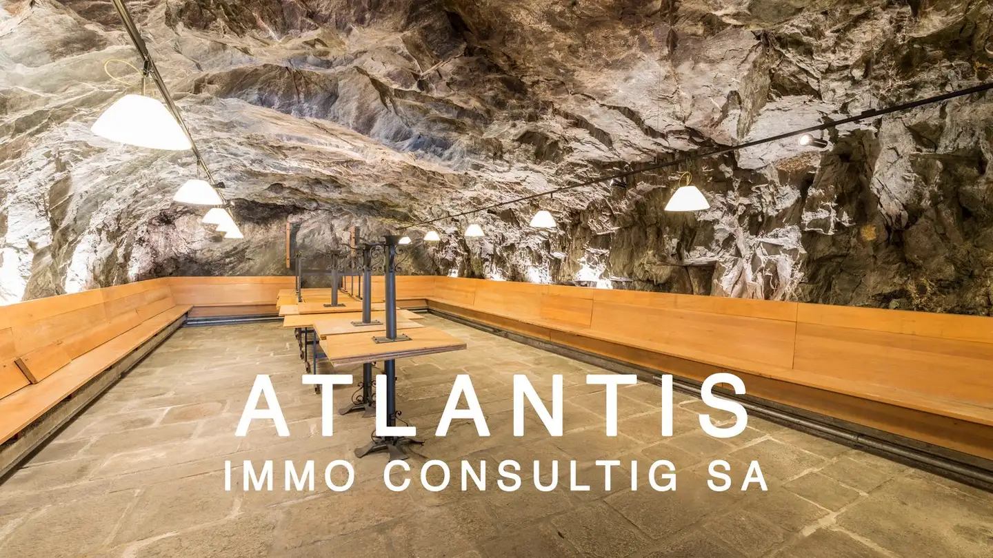 Hotel in affitto - 7603 Vicosoprano - Photo 3