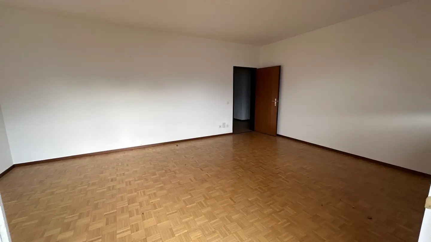 Wohnung mieten - 6900 Lugano - Foto 3