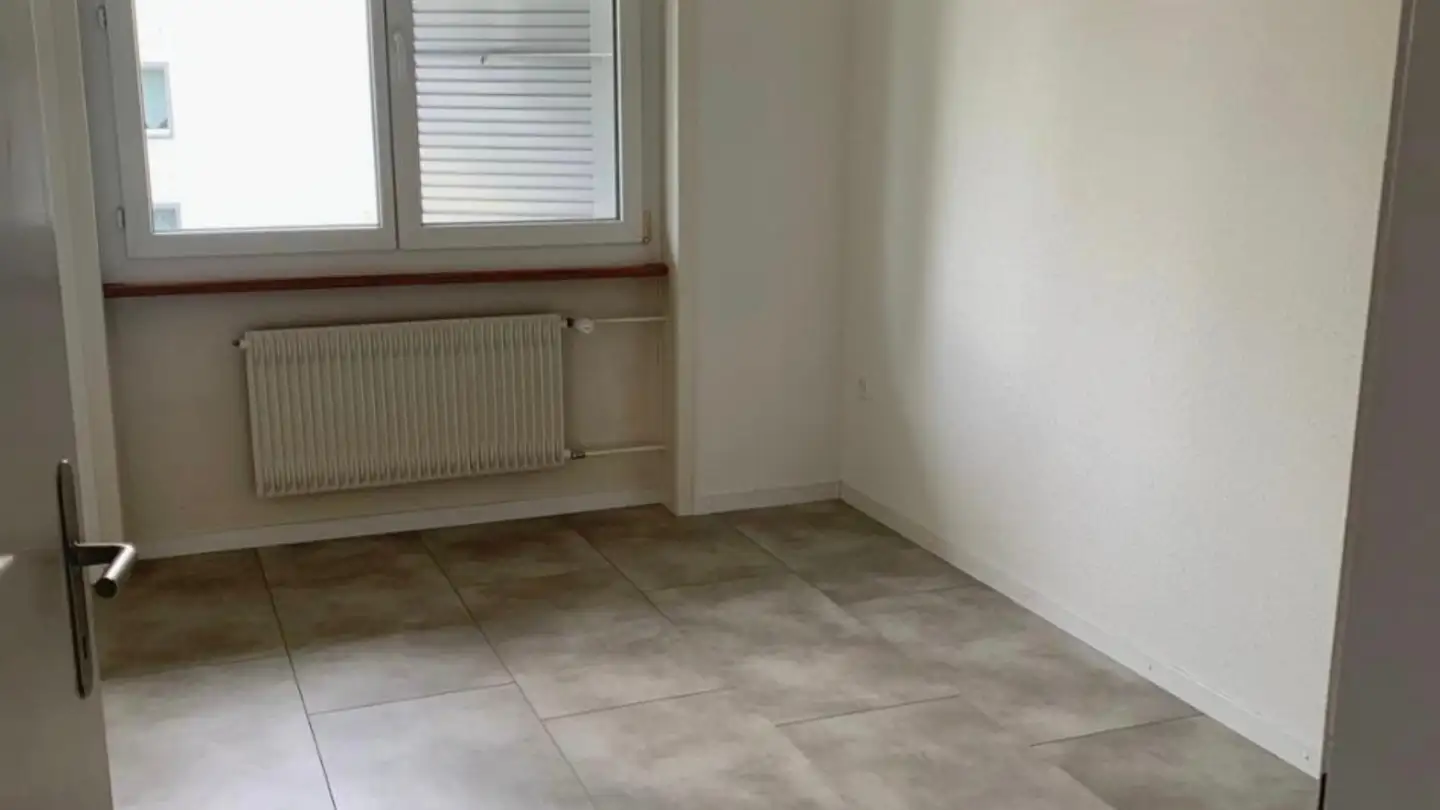 Apartment for rent - Unterdorfstrasse, 3185 Schmitten FR - Photo 2