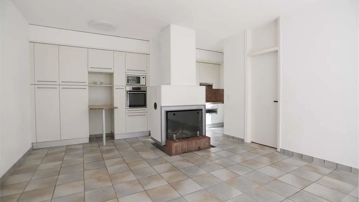 Wohnung kaufen - Via Aldesago 59, 6974 Aldesago - Foto 4