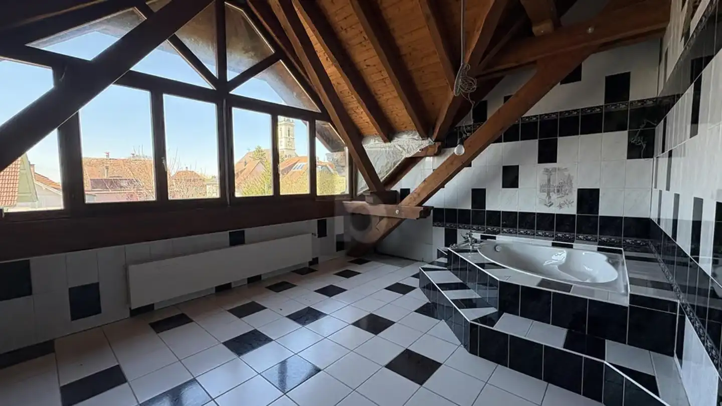 Single house for sale - 2950 Courgenay - Photo 3