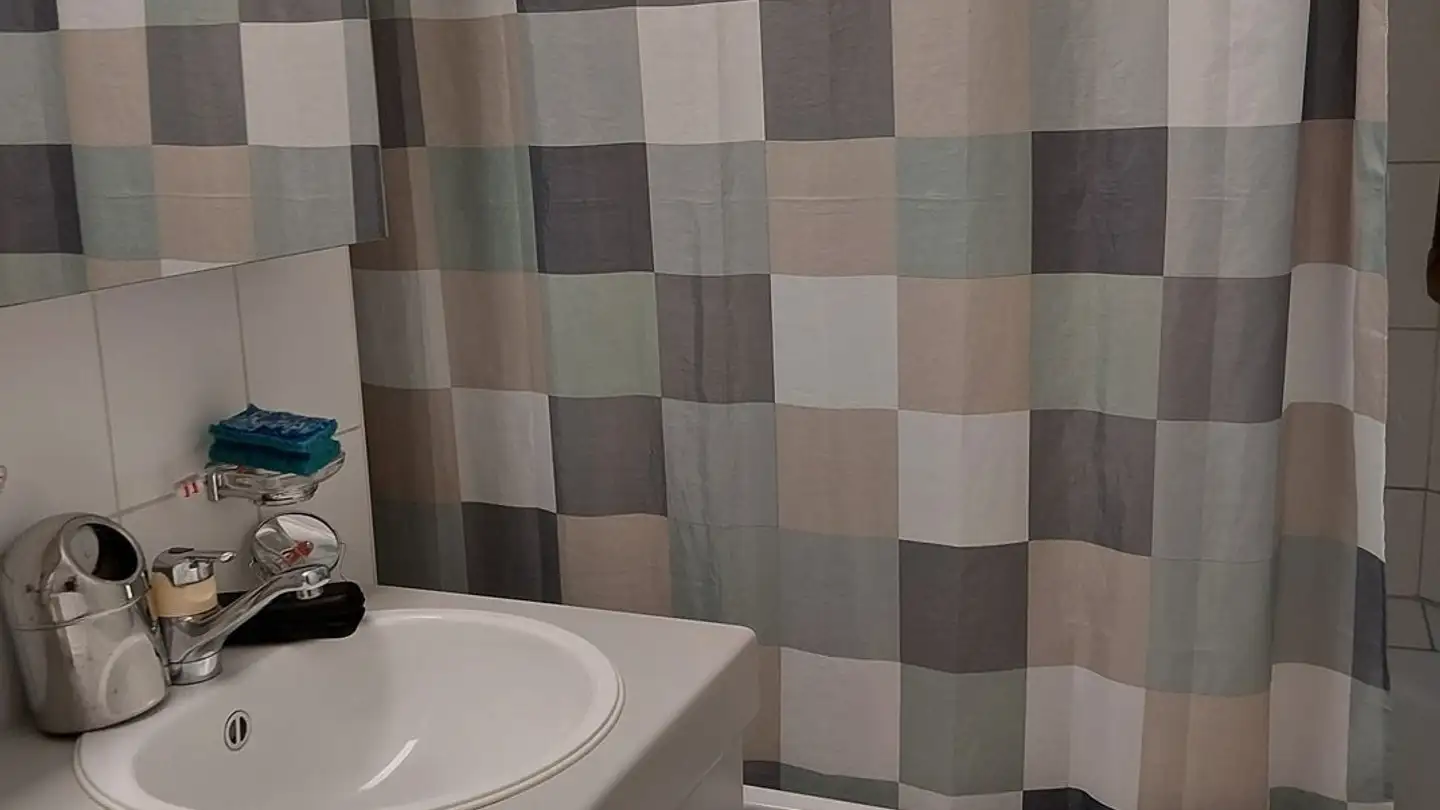 Appartamento in affitto - Hübeliweg 283, 3078 Richigen - Foto 4