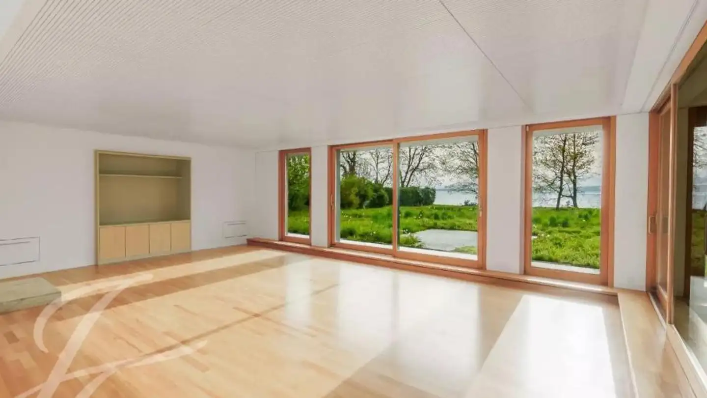 Maison individuelle à vendre - 1299 Crans-près-Céligny - Photo 3