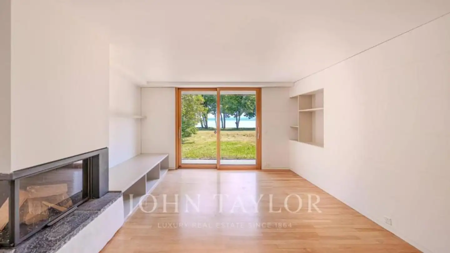 Maison individuelle à vendre - 1299 Crans-près-Céligny - Photo 4
