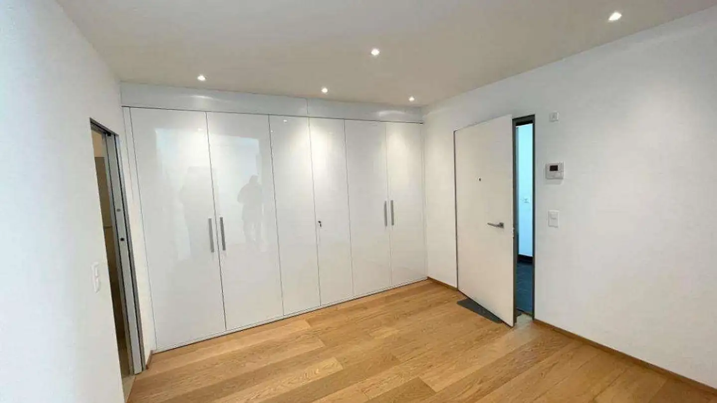 Appartement à vendre - 6992 Vernate - Photo 4
