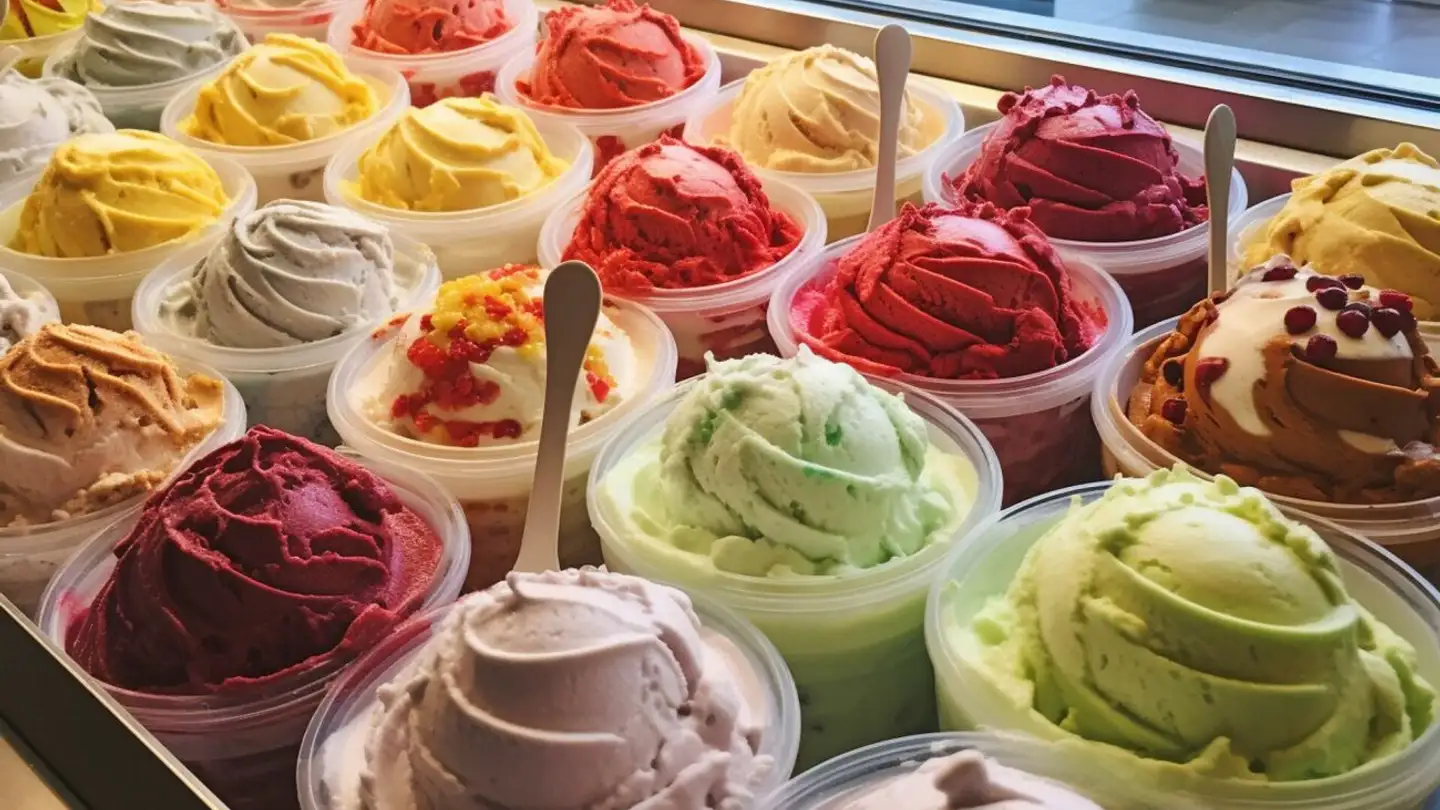 Restaurant kaufen - 1207 Genève