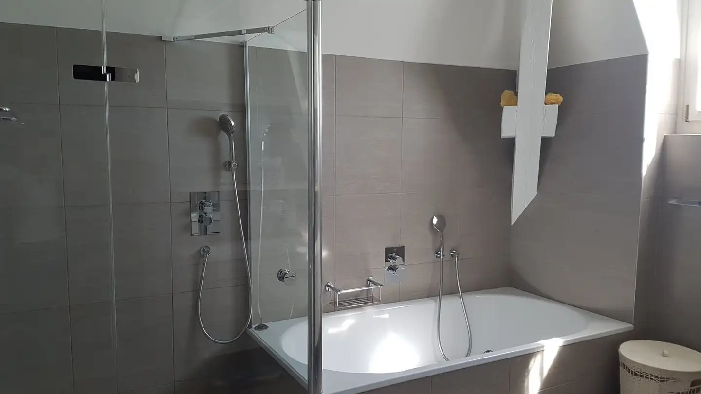 Casa singola in affitto - 1009 Pully - Photo 3