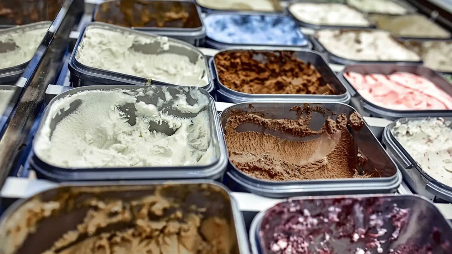 Restaurant kaufen - 1207 Genève - Foto 2