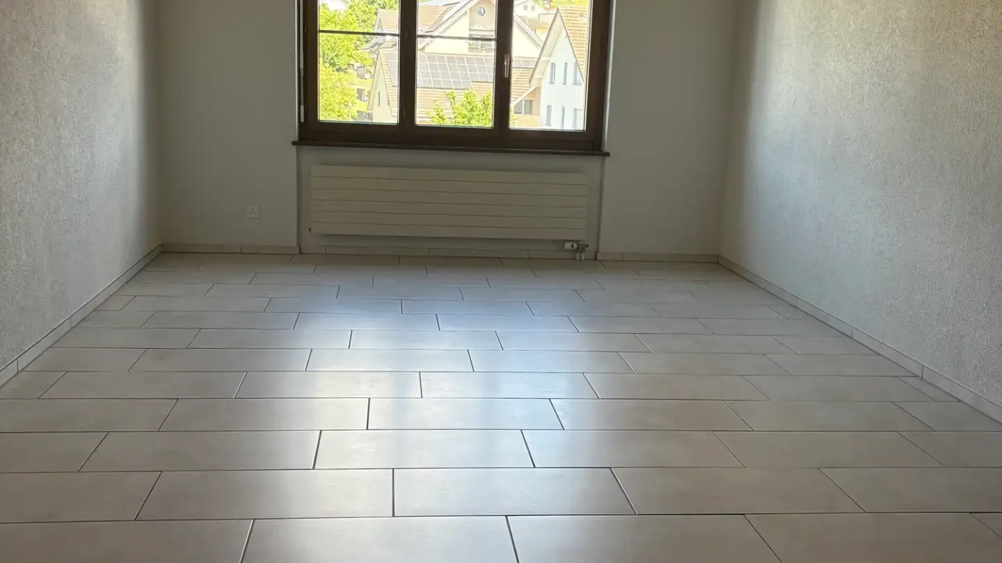 Appartamento in affitto - Winterthurerstrasse 47A, 8370 Sirnach - Foto 4