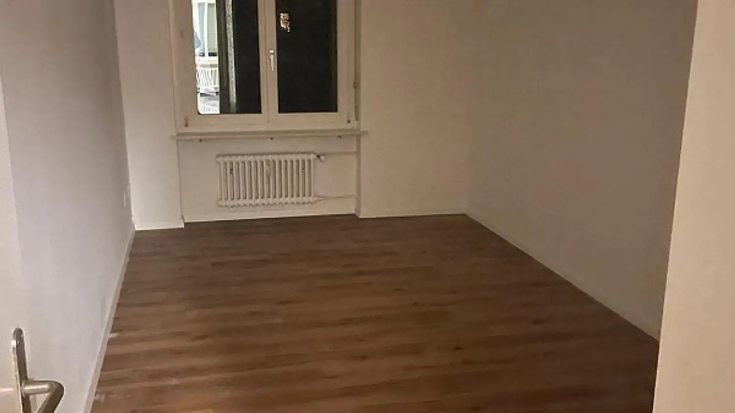Appartamento in affitto - Kaiserweg 2, 8552 Felben-Wellhausen - Foto 3