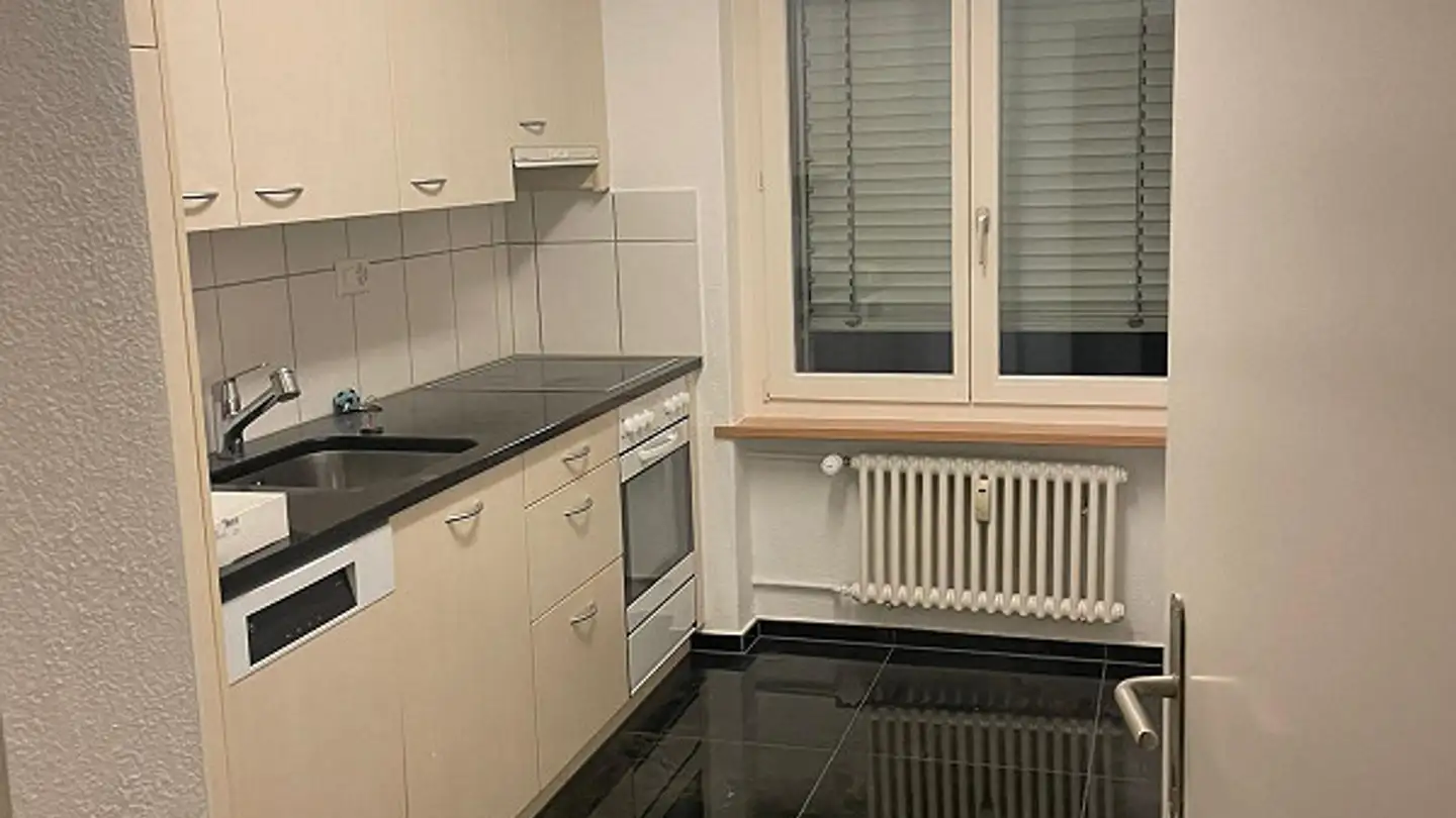 Appartamento in affitto - Kaiserweg 2, 8552 Felben-Wellhausen - Foto 2