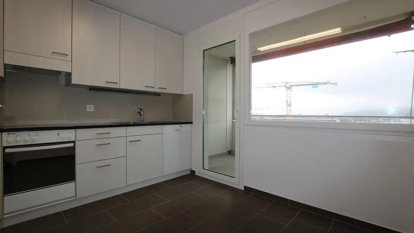 Appartamento in affitto - Alexander-Funkweg 9, 2560 Nidau - Foto 3