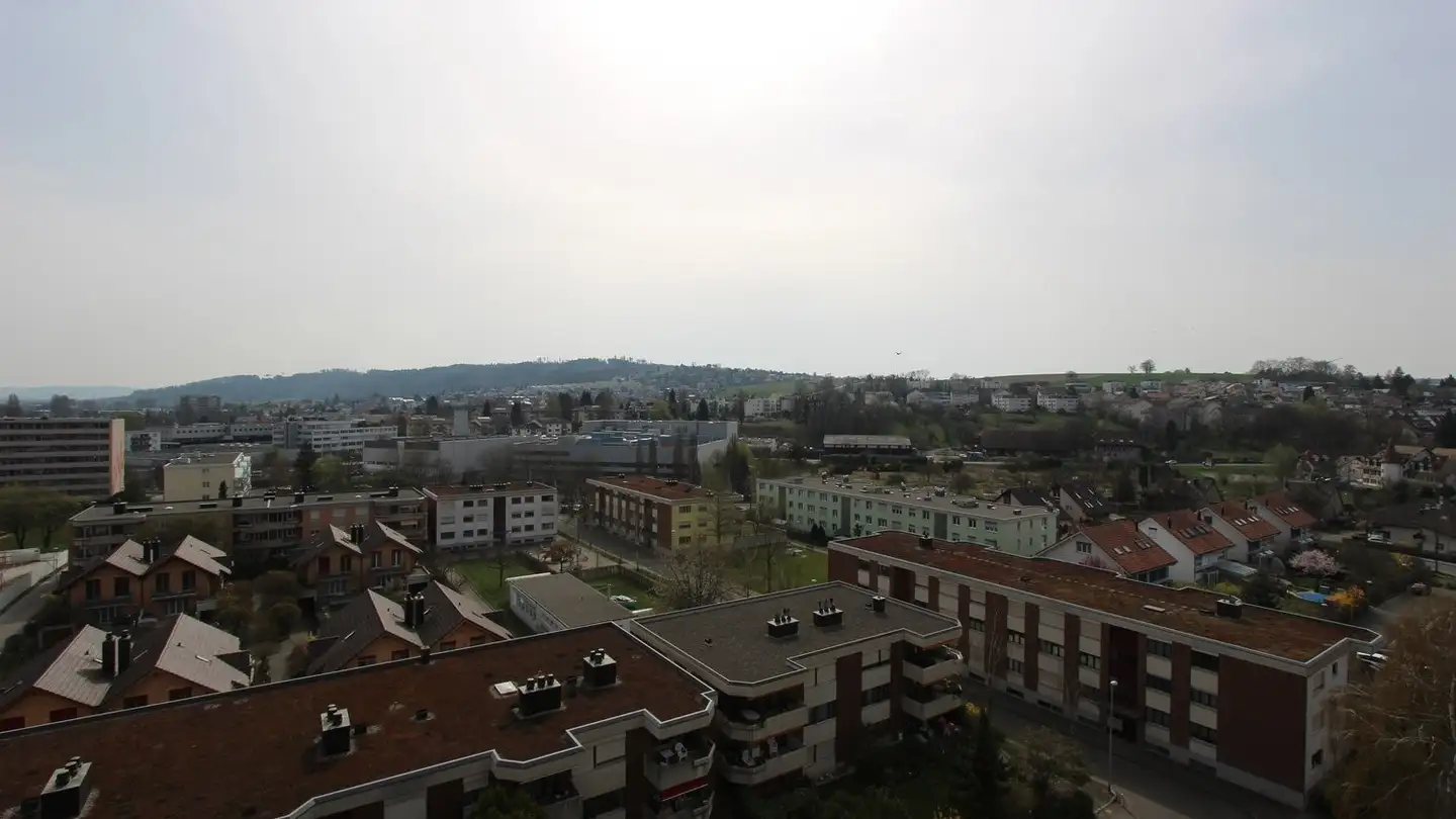 Appartamento in affitto - Alexander-Funkweg 9, 2560 Nidau - Foto 4