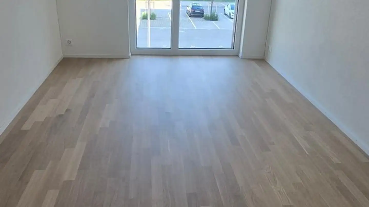 Wohnung mieten - Sonnentalstrasse 4d, 8600 Dübendorf - Foto 4
