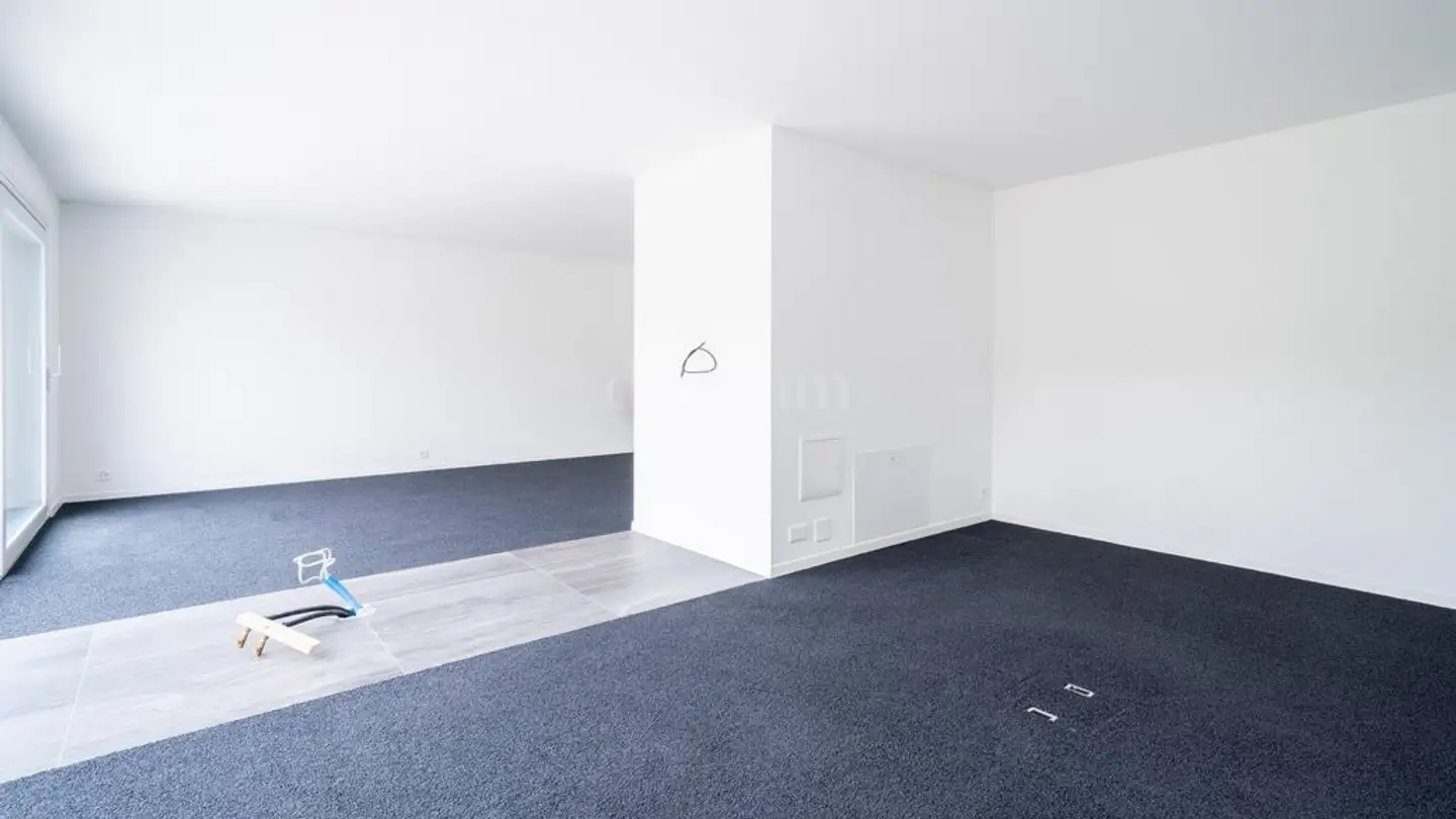 Spazio ufficio in affitto - Route Cantonale 93, 1025 St-Sulpice VD - Foto 3
