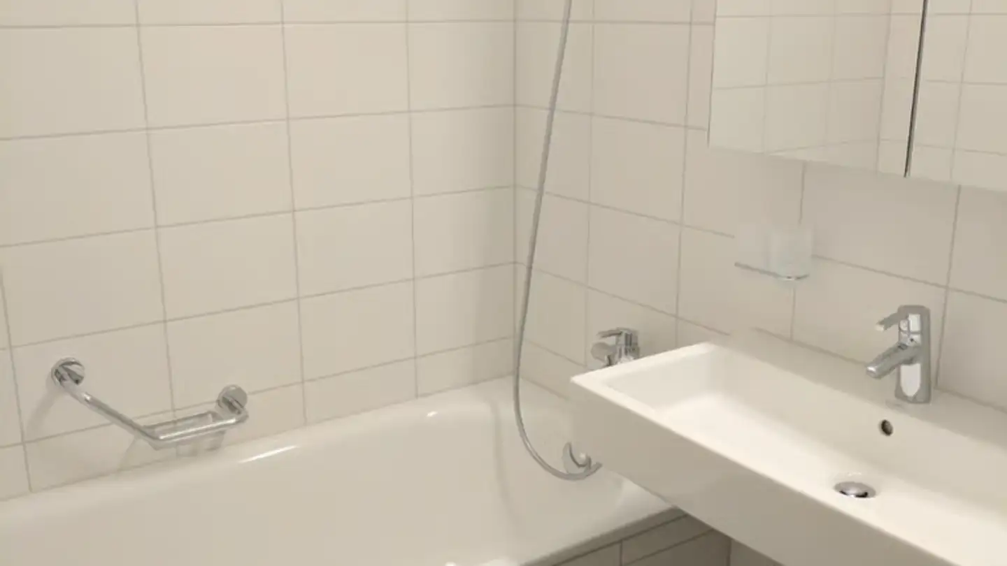 Appartamento in affitto - Else-Züblin-Strasse 97, 8404 Winterthur - Foto 2