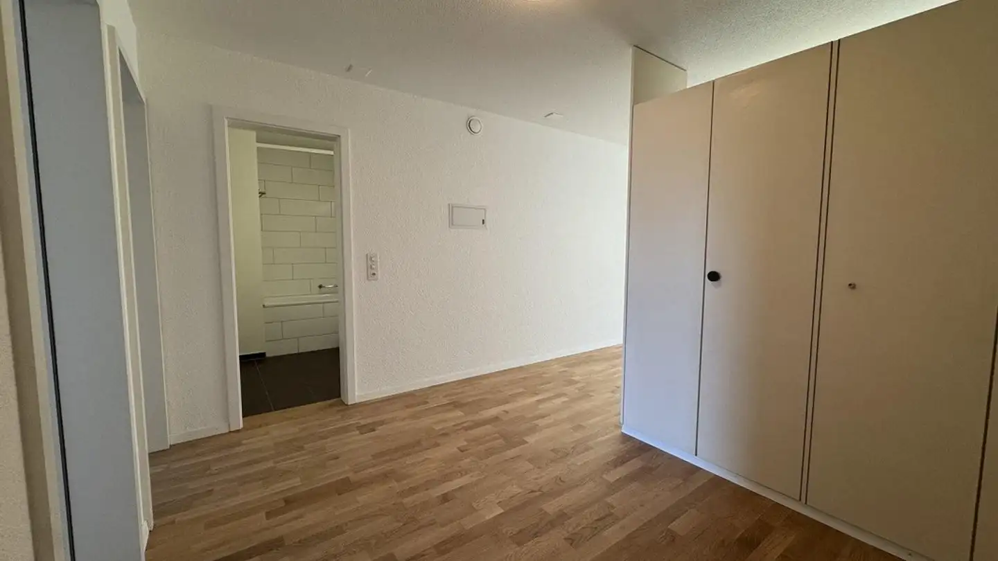 Apartment for rent - Mühlestrasse 25, 3053 Münchenbuchsee - Photo 4