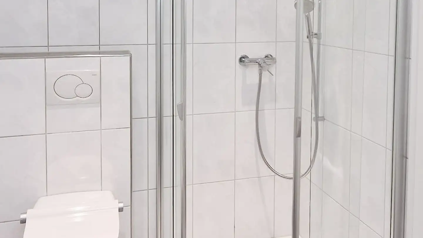 Appartamento in vendita - Bahnhofstrasse 143, 9244 Niederuzwil - Photo 4