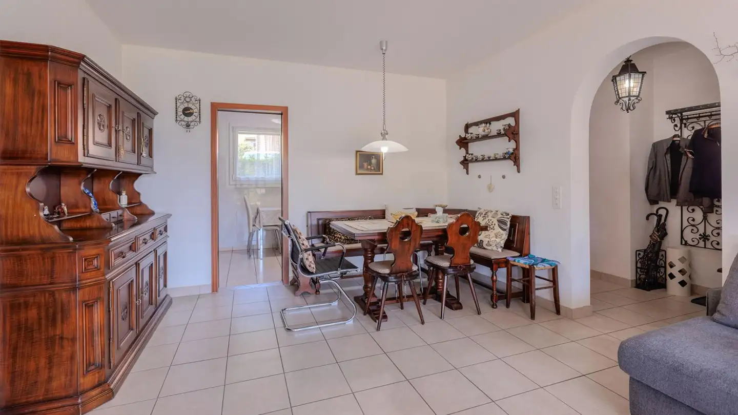 Appartement à vendre - 6963 Pregassona - Photo 3