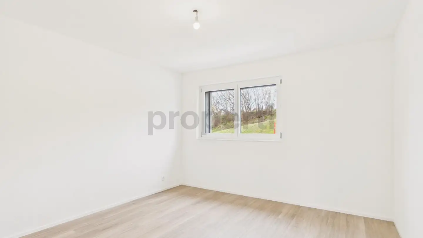 Appartamento in affitto - 1695 Rueyres-St-Laurent - Foto 3