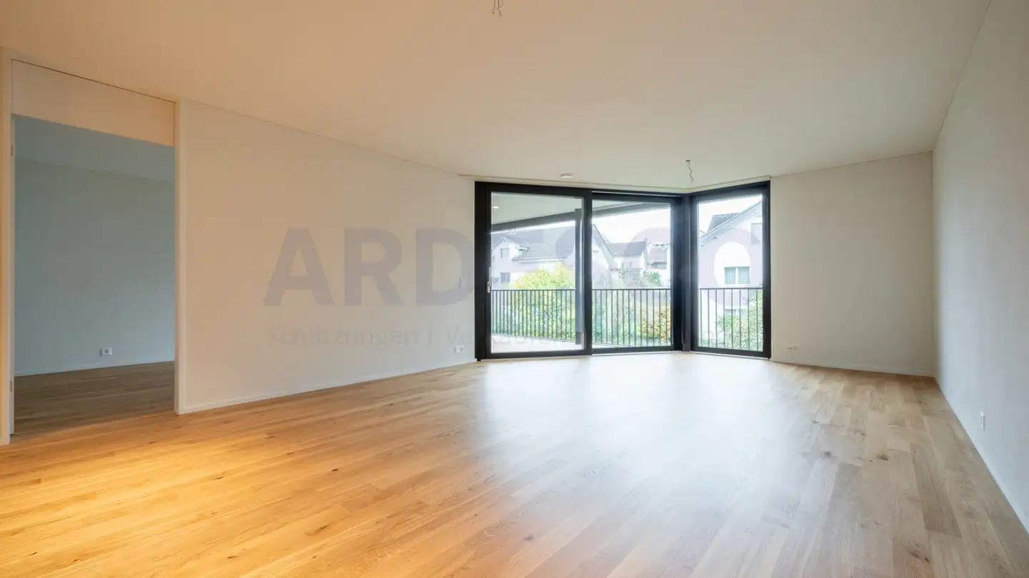 Apartment for sale - 5702 Niederlenz - Photo 3