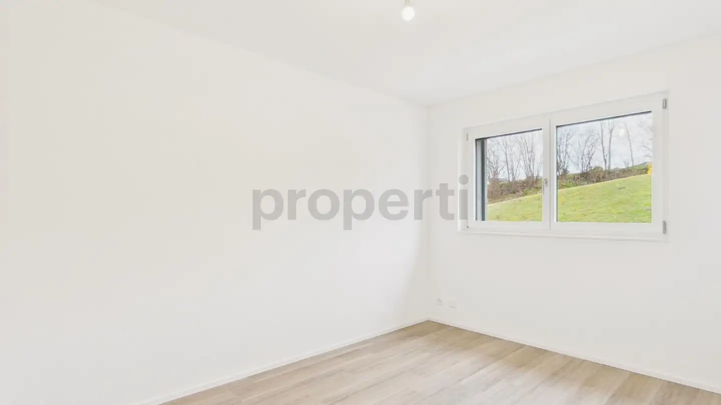 Appartamento in affitto - 1695 Rueyres-St-Laurent - Foto 4