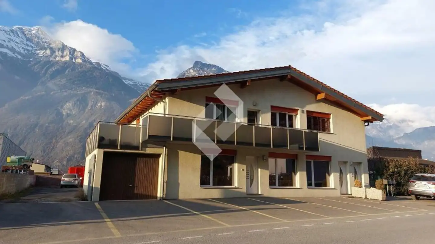 Commerciale in vendita - 1907 Saxon - Photo 4